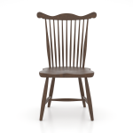 Chair 5162