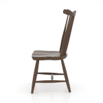 Chair 5162