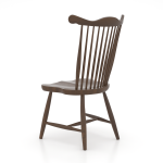 Chair 5162