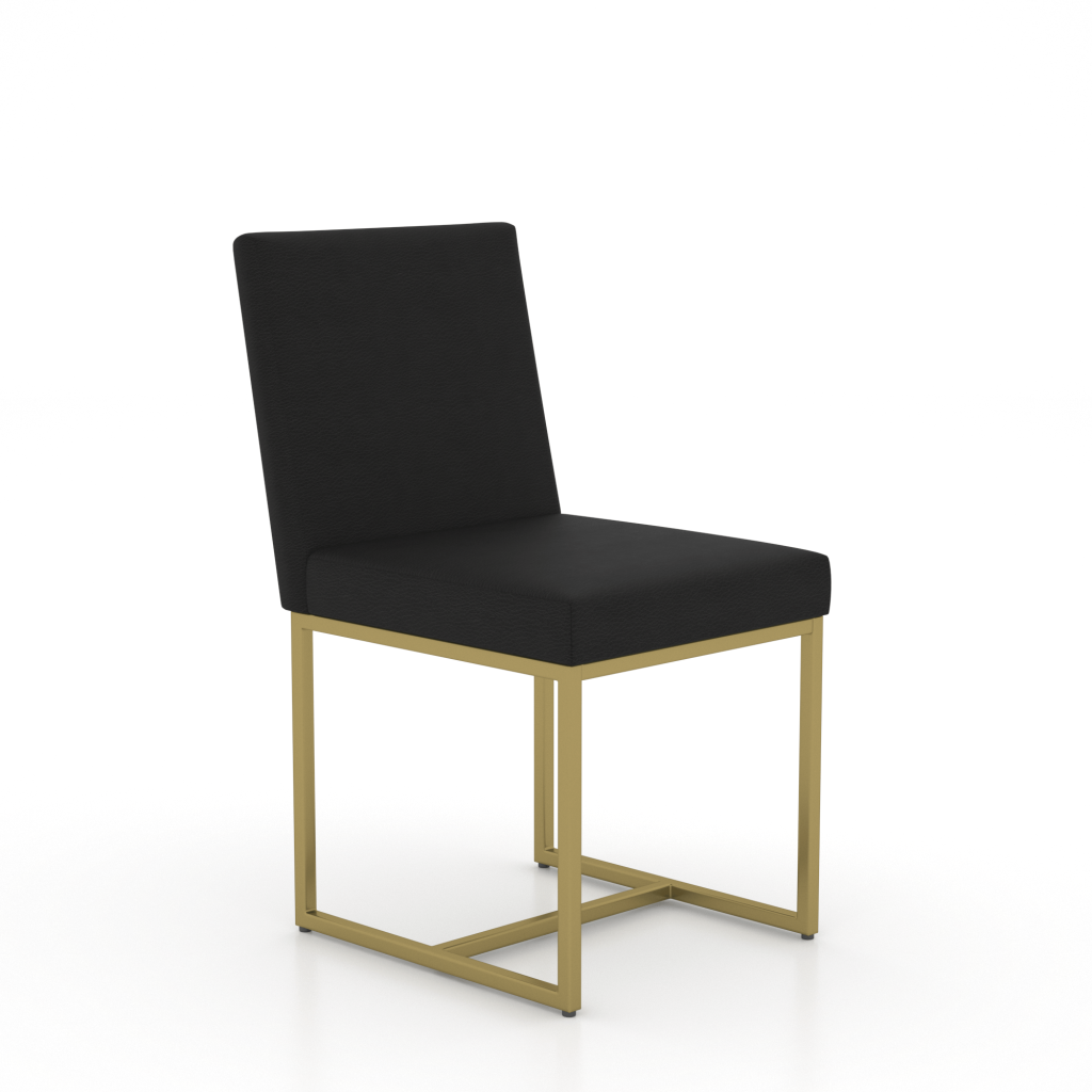 Chair 5174