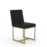 Chair 5174