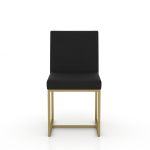 Chair 5174