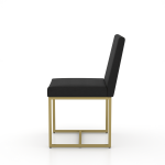 Chair 5174