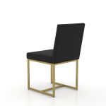 Chair 5174