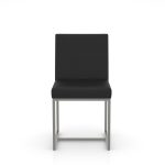 Chair 5174