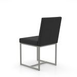 Chair 5174