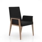 Chair 5177