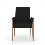 Chair 5177