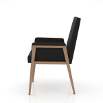 Chair 5177