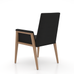 Chair 5177