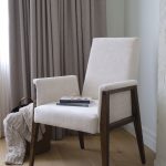 Chair 5177