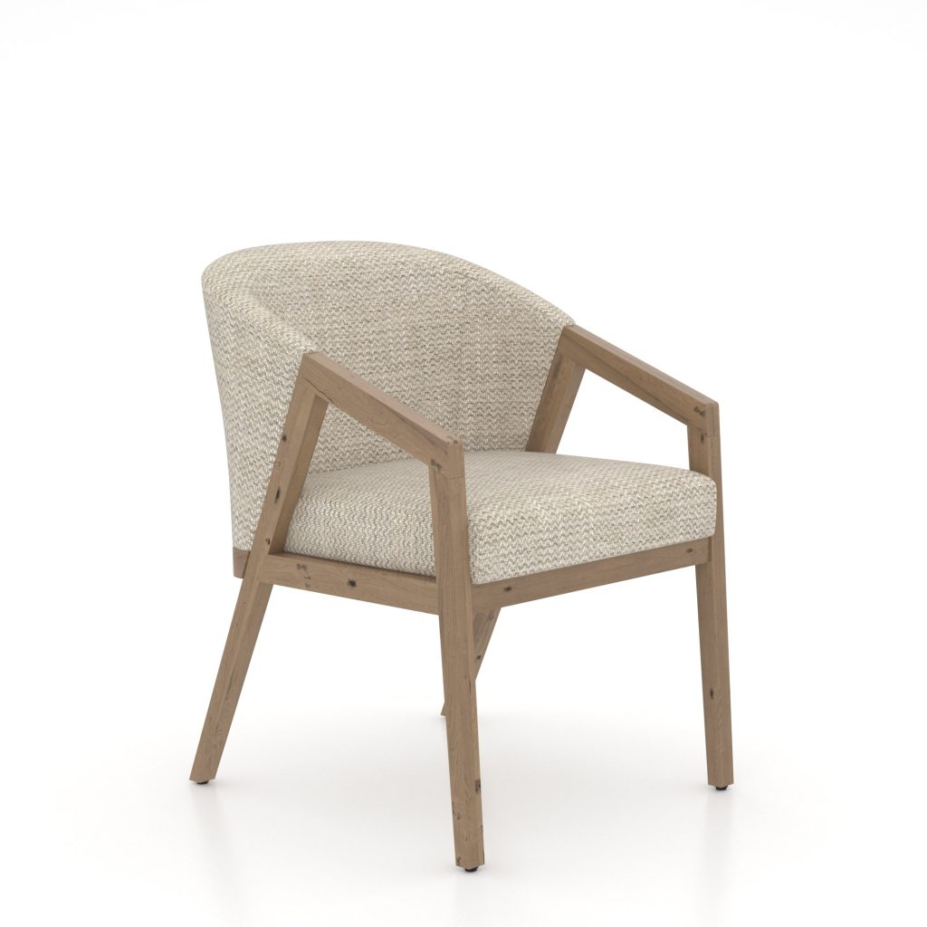 Chair 5178
