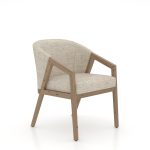 Chair 5178
