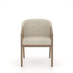 Chair 5178