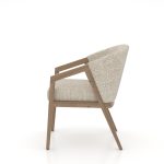 Chair 5178