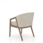 Chair 5178