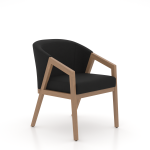 Chair 5178