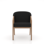 Chair 5178