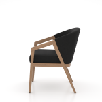 Chair 5178