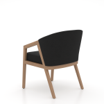 Chair 5178