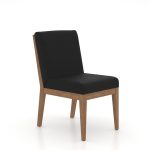 Chair 5179