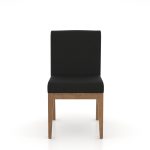 Chair 5179
