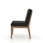 Chair 5179