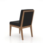 Chair 5179