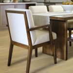 Chair 5179