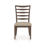 Chair 5185