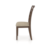 Chair 5185