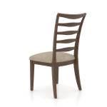 Chair 5185