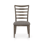 Chair 5185