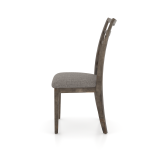 Chair 5185