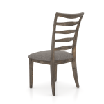 Chair 5185
