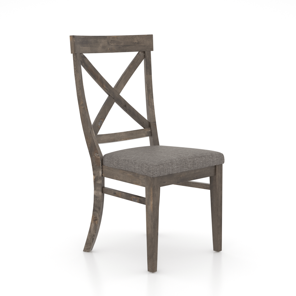 Chair 5186