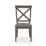 Chair 5186