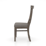 Chair 5186