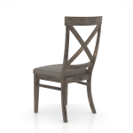 Chair 5186