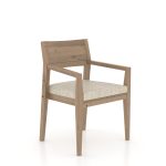 Chair 5187
