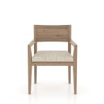 Chair 5187