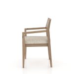 Chair 5187