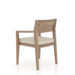 Chair 5187