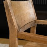 Chair 5187