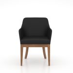 Chair 5188