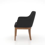 Chair 5188