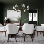 Chair 5188