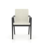 Chair 5190