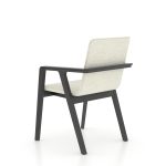 Chair 5190