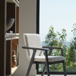 Chair 5190